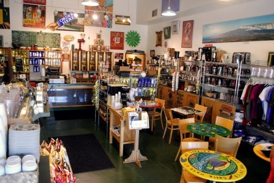 My 25 Favorite Things to do Maui (Lahaina, Kihei, Wailea)