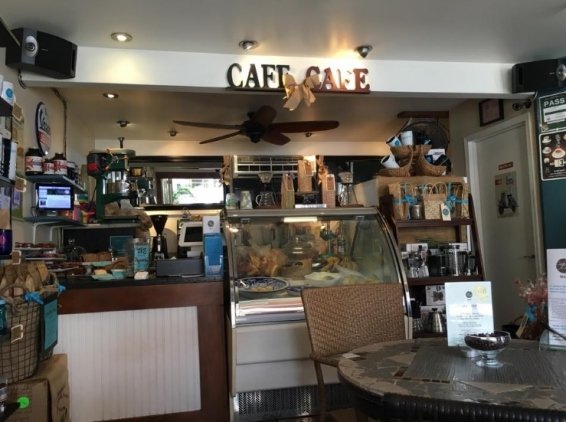 My 25 Favorite Things to do Maui (Lahaina, Kihei, Wailea)