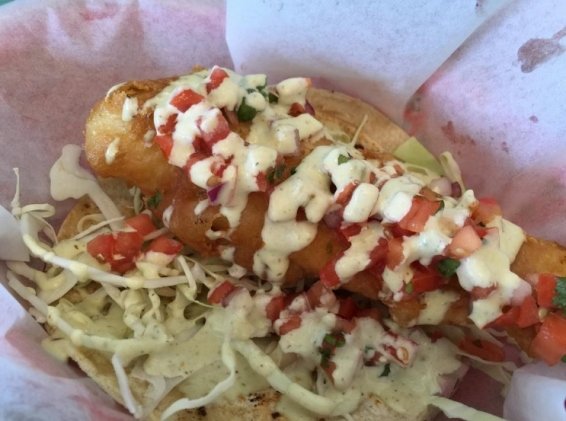 My 25 Favorite Things to do Maui (Lahaina, Kihei, Wailea)
