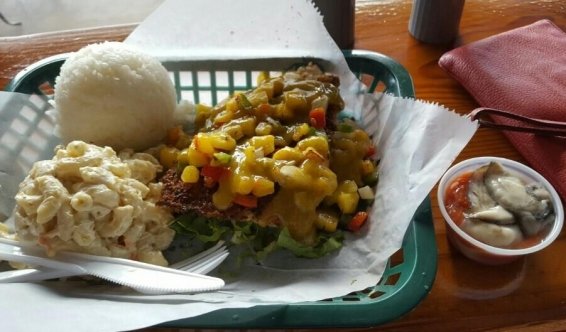 My 25 Favorite Things to do Maui (Lahaina, Kihei, Wailea)
