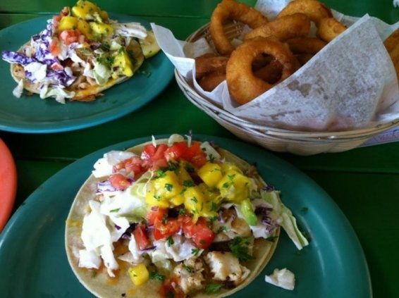 My 25 Favorite Things to do Maui (Lahaina, Kihei, Wailea)