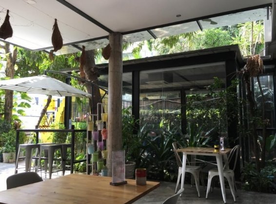 My Favorite 24 Things to do Phnom Penh