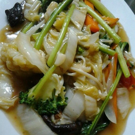 Things to do Hanoi