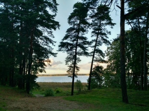 My Favorite 23 Things to do Riga, Latvia