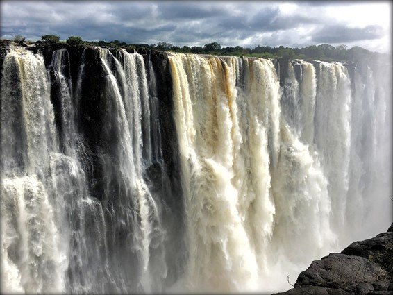 My Favorite 14 Things to do in Zambia &#8211; Lusaka, Livingstone &#038; Victoria Falls