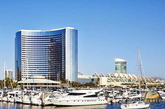Marriott Friends and Family rate – Is it worth having?