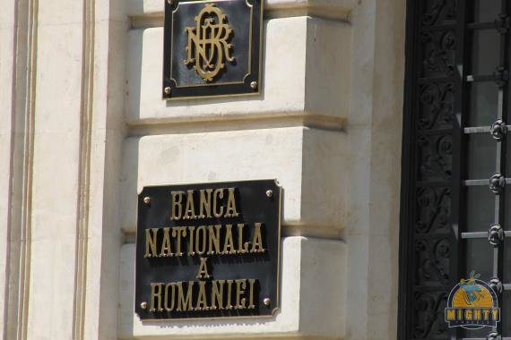 Bucharest Old Town Review &#8211; What to do in Bucharest