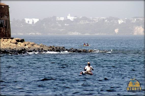 Goree Island (Île de Gorée) Dakar Review