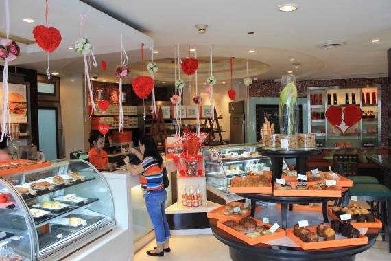 Review: JW Marriott Bangkok Sukhumvit