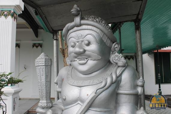 Photo Review Sultan Palace Yogyakarta (Kraton Ngayogyakarta Hadiningrat)