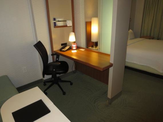 Review: Radisson Fishermans Wharf, San Francisco
