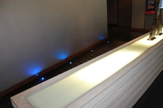Review: Thai Airways Business Class Lounge & regional business class to Chengdu, China TG618