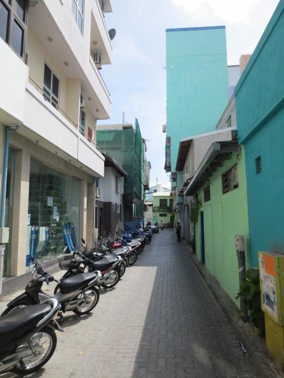 maldives_male_7988.jpg