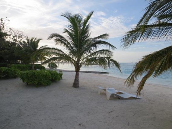 maldives_sunset3.jpg