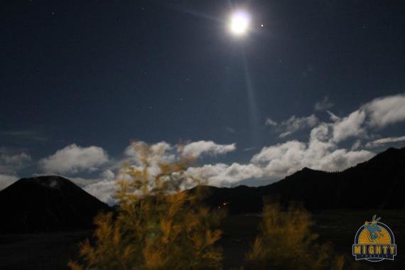 Review: Your guide to Mount Bromo, Eastern Java, Indonesia
