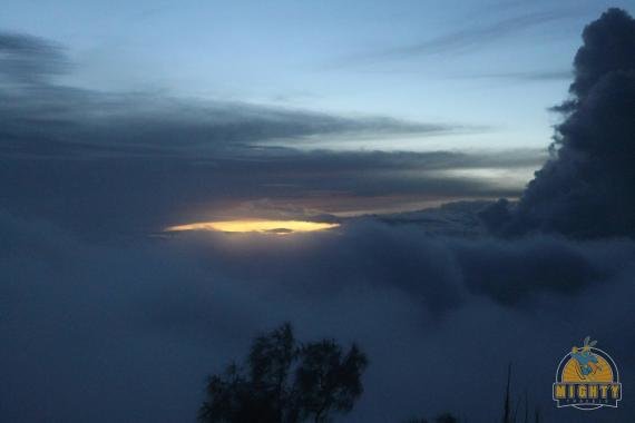 Review: Your guide to Mount Bromo, Eastern Java, Indonesia