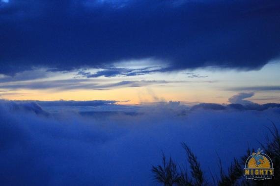 Review: Your guide to Mount Bromo, Eastern Java, Indonesia