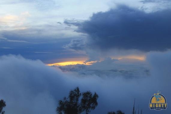 Review: Your guide to Mount Bromo, Eastern Java, Indonesia