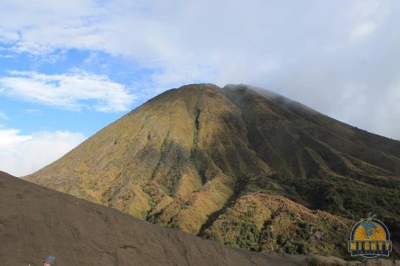 Review: Your guide to Mount Bromo, Eastern Java, Indonesia