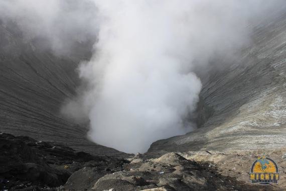 Review: Your guide to Mount Bromo, Eastern Java, Indonesia