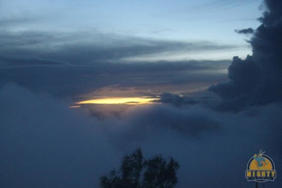 Review: Your guide to Mount Bromo, Eastern Java, Indonesia