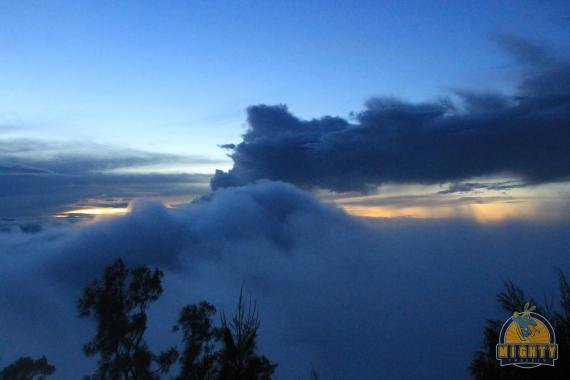 Review: Your guide to Mount Bromo, Eastern Java, Indonesia