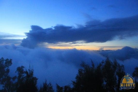 Review: Your guide to Mount Bromo, Eastern Java, Indonesia