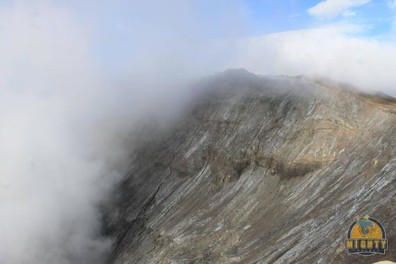 Review: Your guide to Mount Bromo, Eastern Java, Indonesia