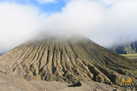 Review: Your guide to Mount Bromo, Eastern Java, Indonesia