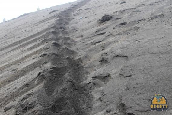 Review: Your guide to Mount Bromo, Eastern Java, Indonesia