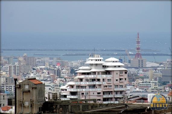 Okinawa, Japan – What to do and expect