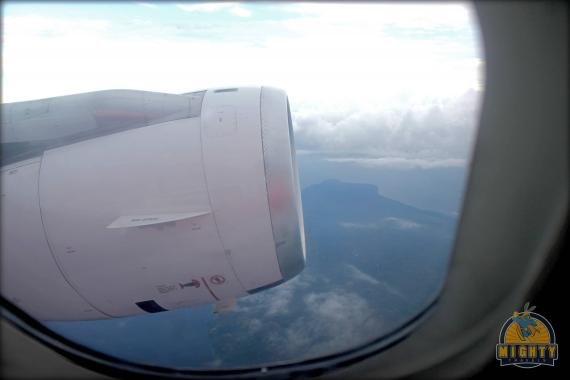 AirAsia Philippines Review (Davao to Cebu)