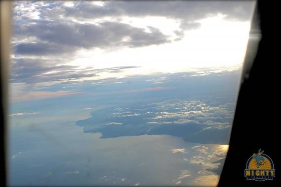 AirAsia Philippines Review (Davao to Cebu)