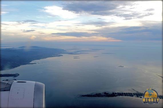 AirAsia Philippines Review (Davao to Cebu)