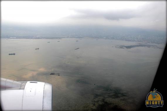 AirAsia Philippines Review (Davao to Cebu)