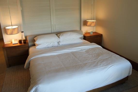 Review: Andaz Maui Hotel, Wailea, Hawaii