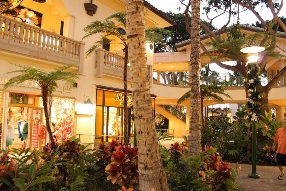 Review: Andaz Maui Hotel, Wailea, Hawaii