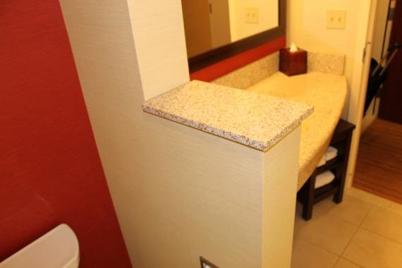 Review: Courtyard Maui Kahului Airport