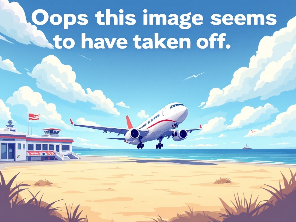Mistake/ Error Fare – Dublin – Perth just $526.72 on Emirates