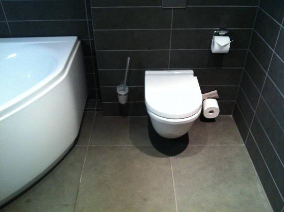 The Granary Suites Hotel Wroclaw Review