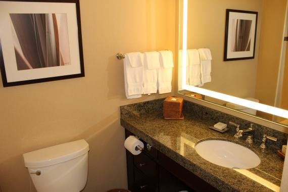 Review: Hilton Hawaiian Village Waikiki Beach Resort, Honolulu