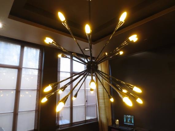 Review: Hotel Moreno Buenos Aires, San Telmo
