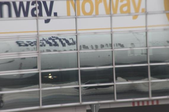 Review: Lufthansa First Class Frankfurt to Osaka B747-400 – LH740