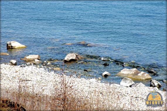 Tour Lake Baikal – the best thing to do in Irkutsk