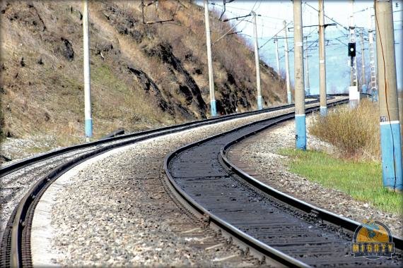 Tour Lake Baikal – the best thing to do in Irkutsk