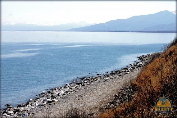 Tour Lake Baikal – the best thing to do in Irkutsk
