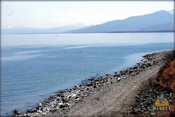 Tour Lake Baikal – the best thing to do in Irkutsk