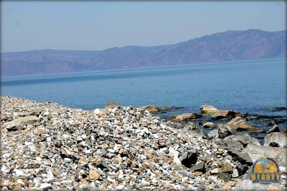 Tour Lake Baikal – the best thing to do in Irkutsk
