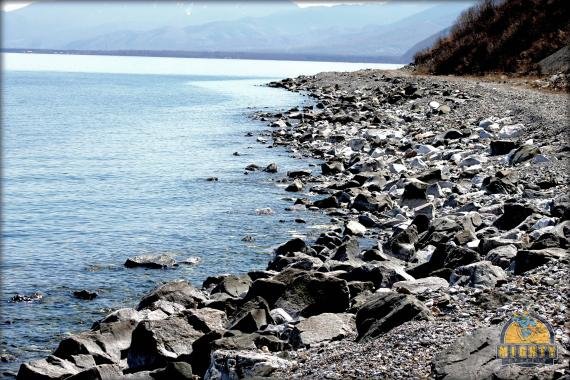 Tour Lake Baikal – the best thing to do in Irkutsk