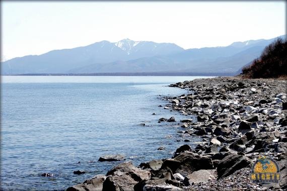 Tour Lake Baikal – the best thing to do in Irkutsk